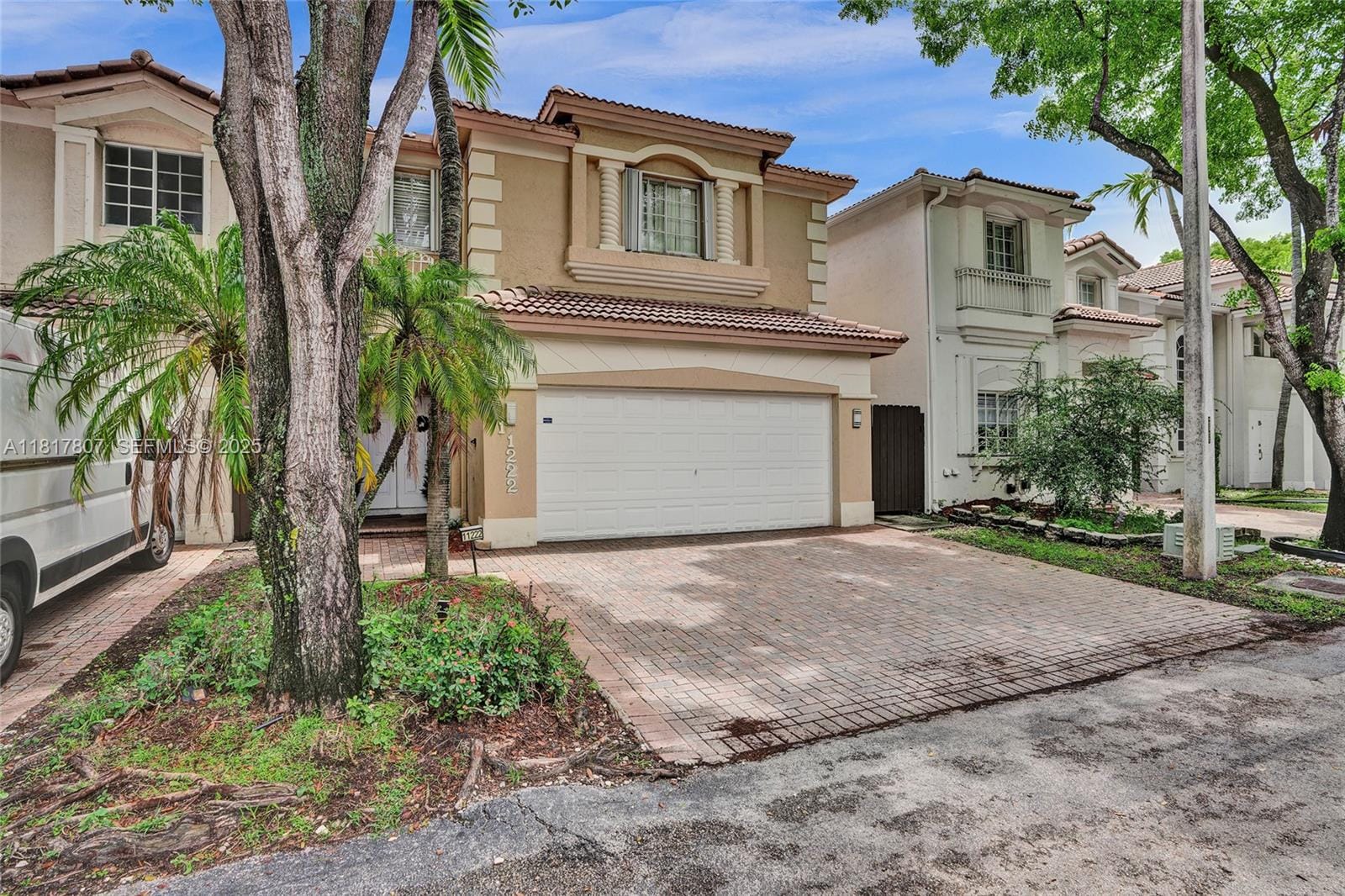 11222 NW 73rd Terrace, Doral, FL 33178 photo 2