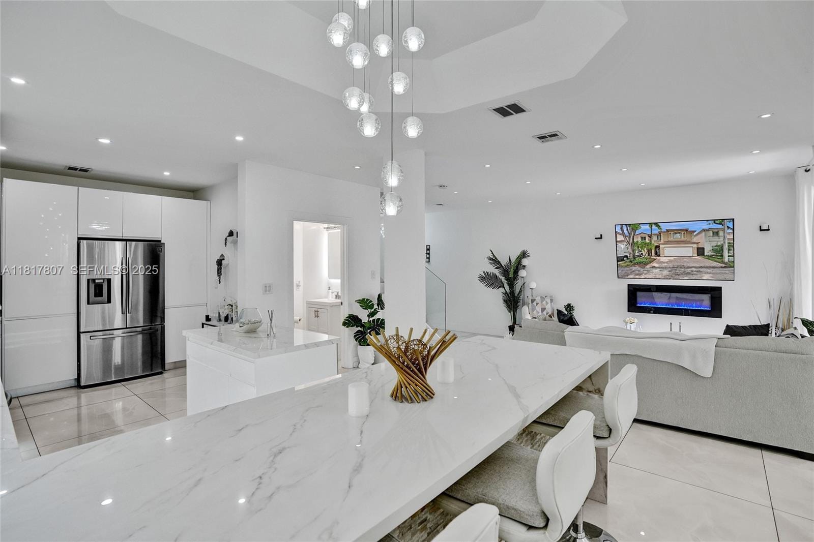 11222 NW 73rd Terrace, Doral, FL 33178 photo 13