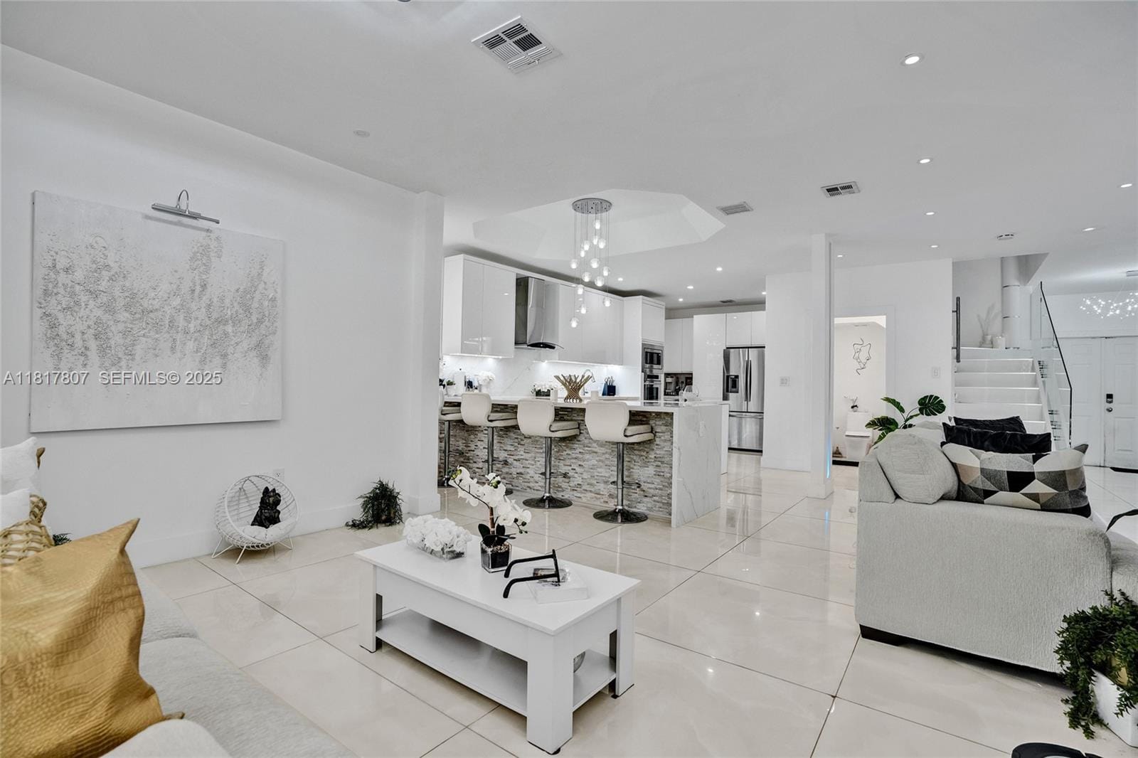 11222 NW 73rd Terrace, Doral, FL 33178 photo 14