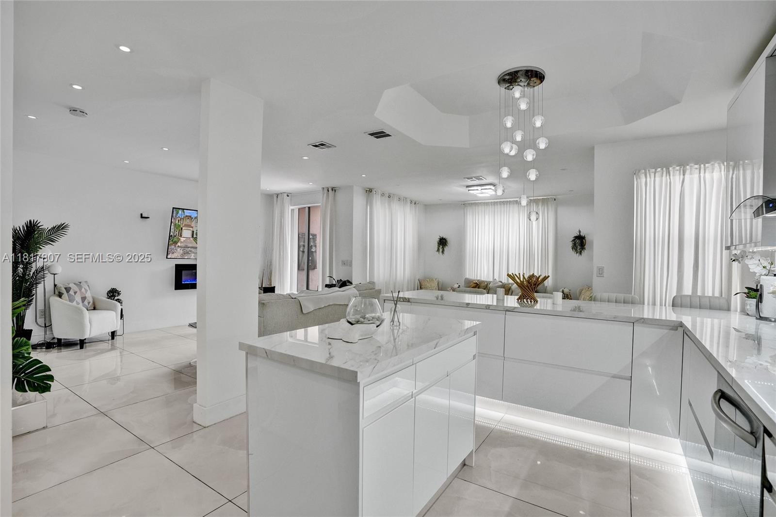 11222 NW 73rd Terrace, Doral, FL 33178 photo 15