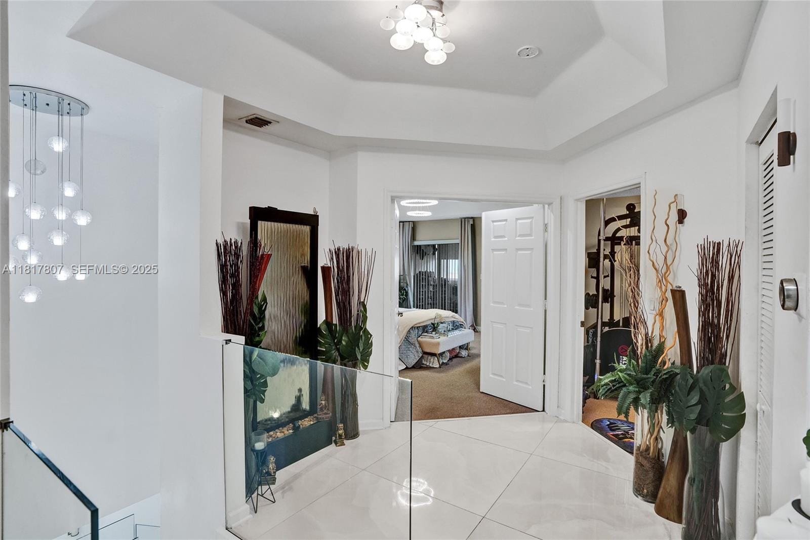 11222 NW 73rd Terrace, Doral, FL 33178 photo 17