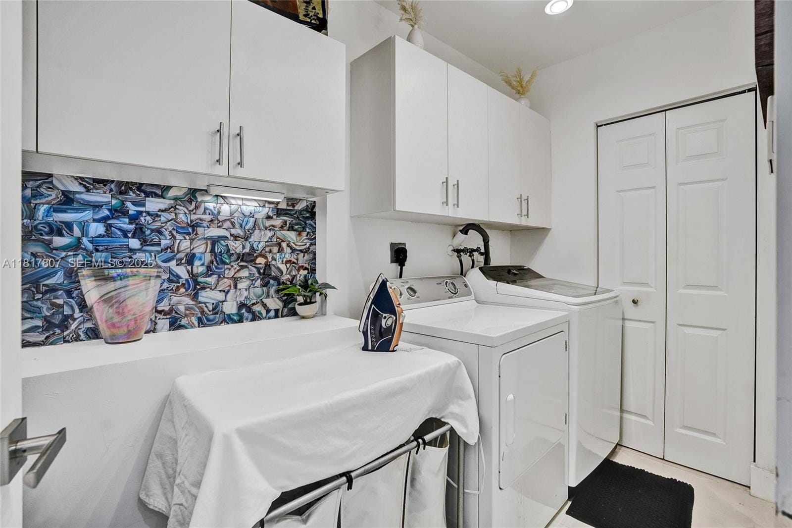 11222 NW 73rd Terrace, Doral, FL 33178 photo 18