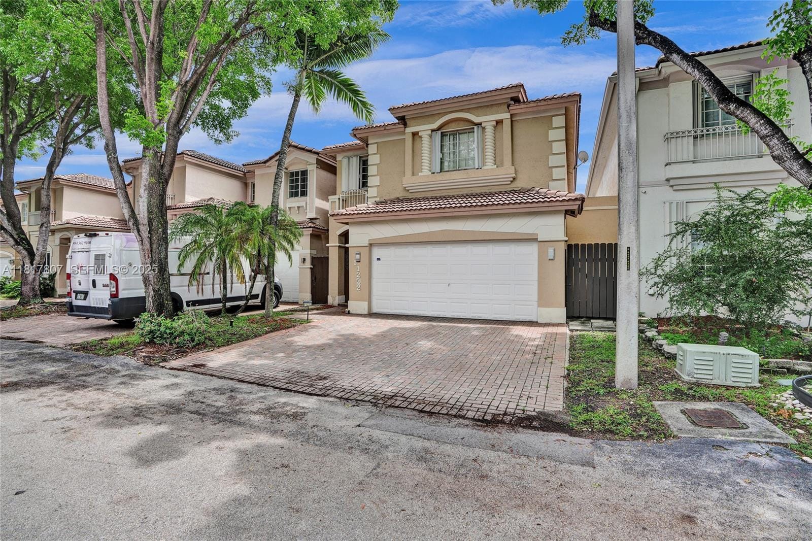 11222 NW 73rd Terrace, Doral, FL 33178 photo 3