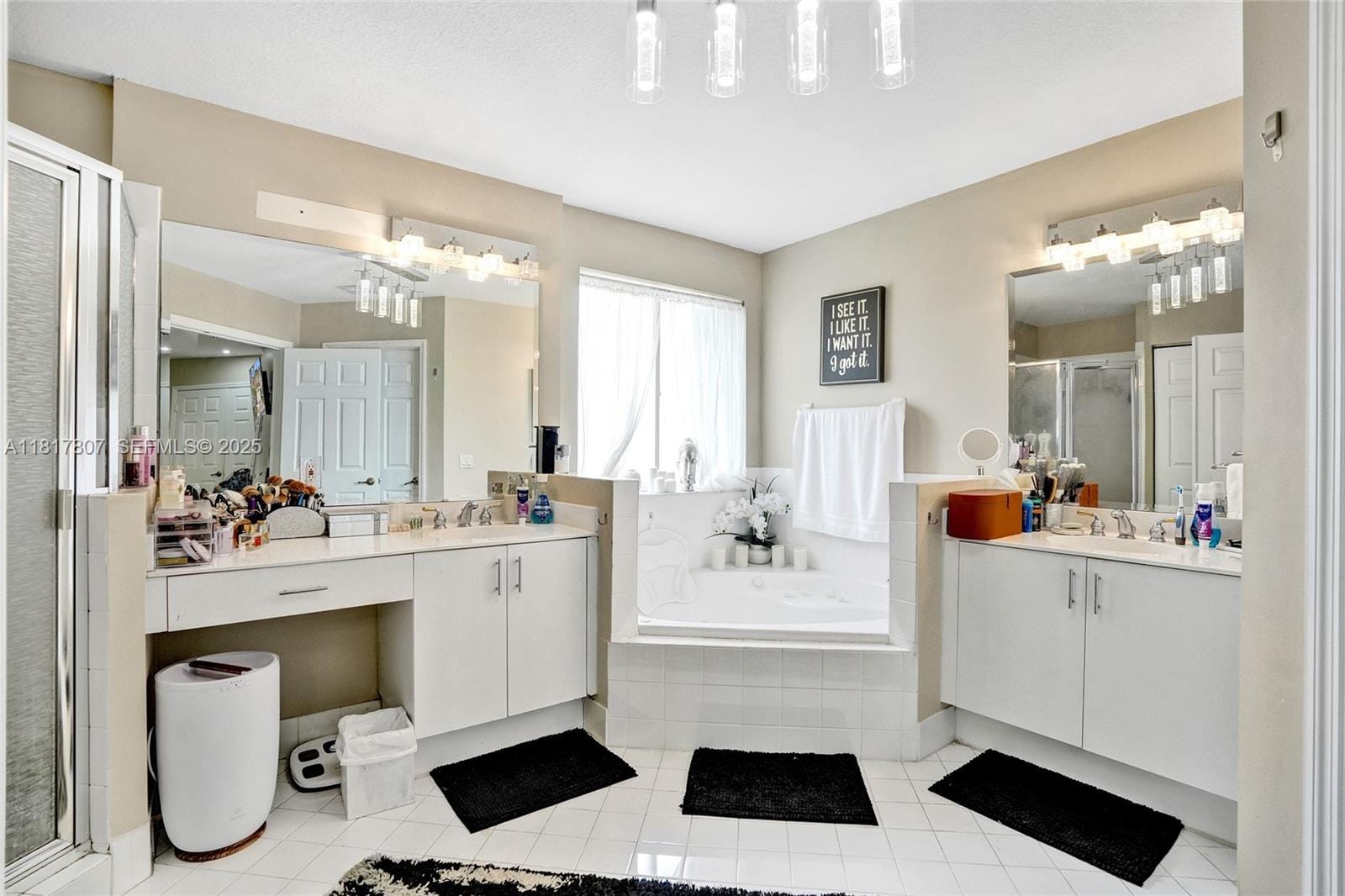 11222 NW 73rd Terrace, Doral, FL 33178 photo 24
