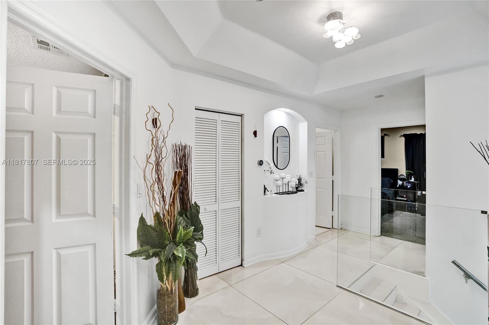 11222 NW 73rd Terrace, Doral, FL 33178 photo 25