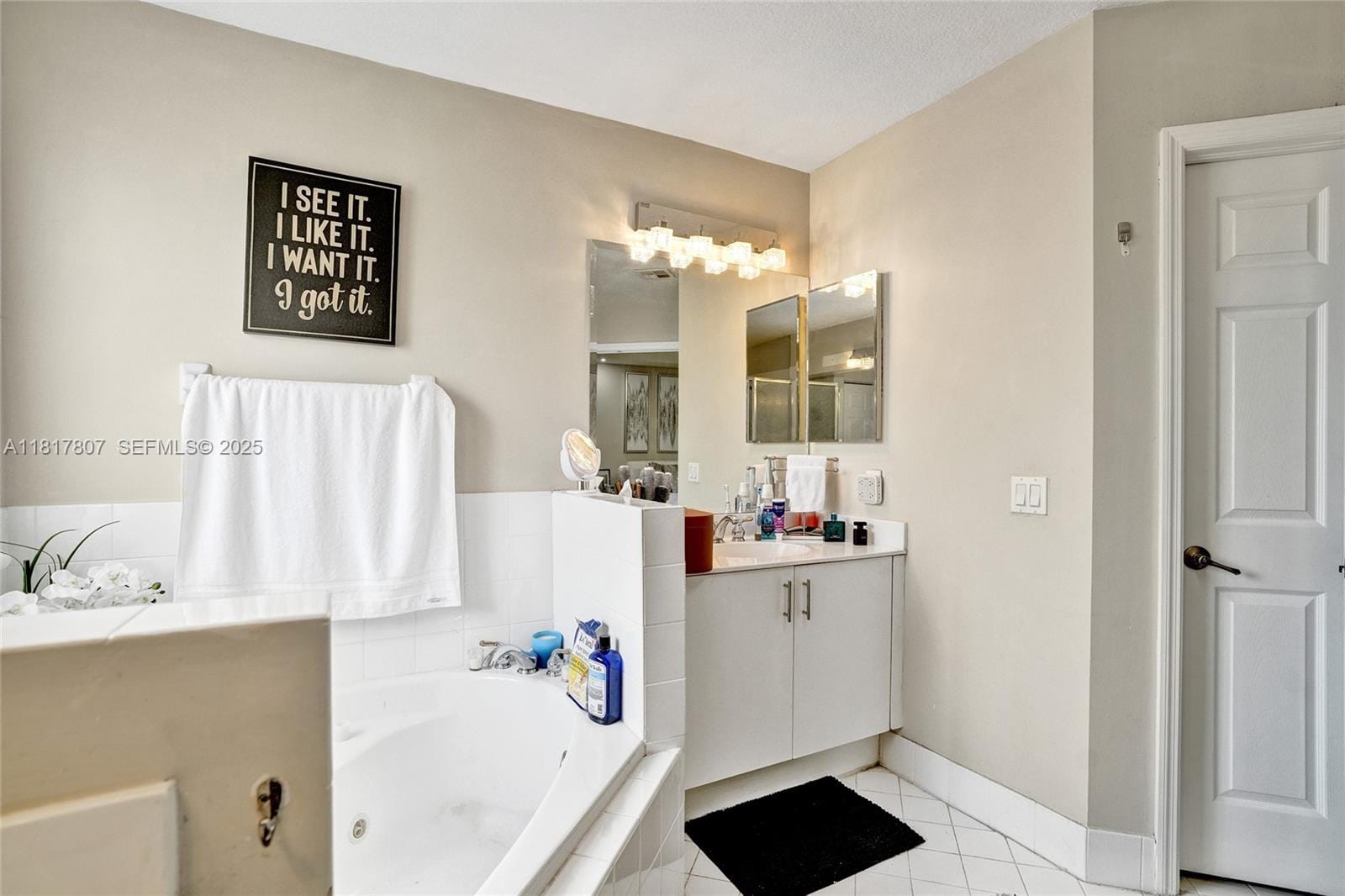 11222 NW 73rd Terrace, Doral, FL 33178 photo 26