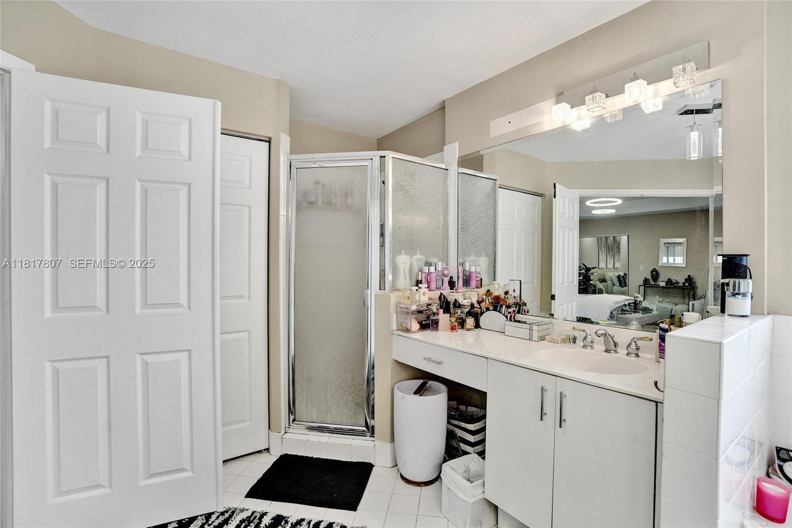 11222 NW 73rd Terrace, Doral, FL 33178 photo 27
