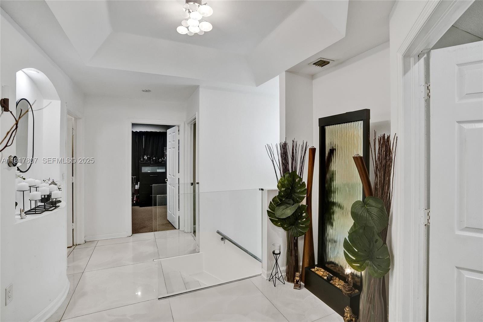 11222 NW 73rd Terrace, Doral, FL 33178 photo 30