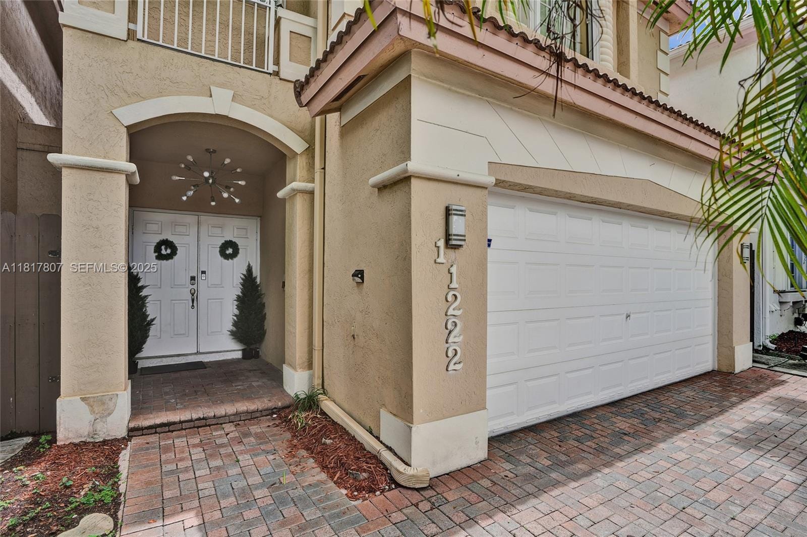 11222 NW 73rd Terrace, Doral, FL 33178 photo 4