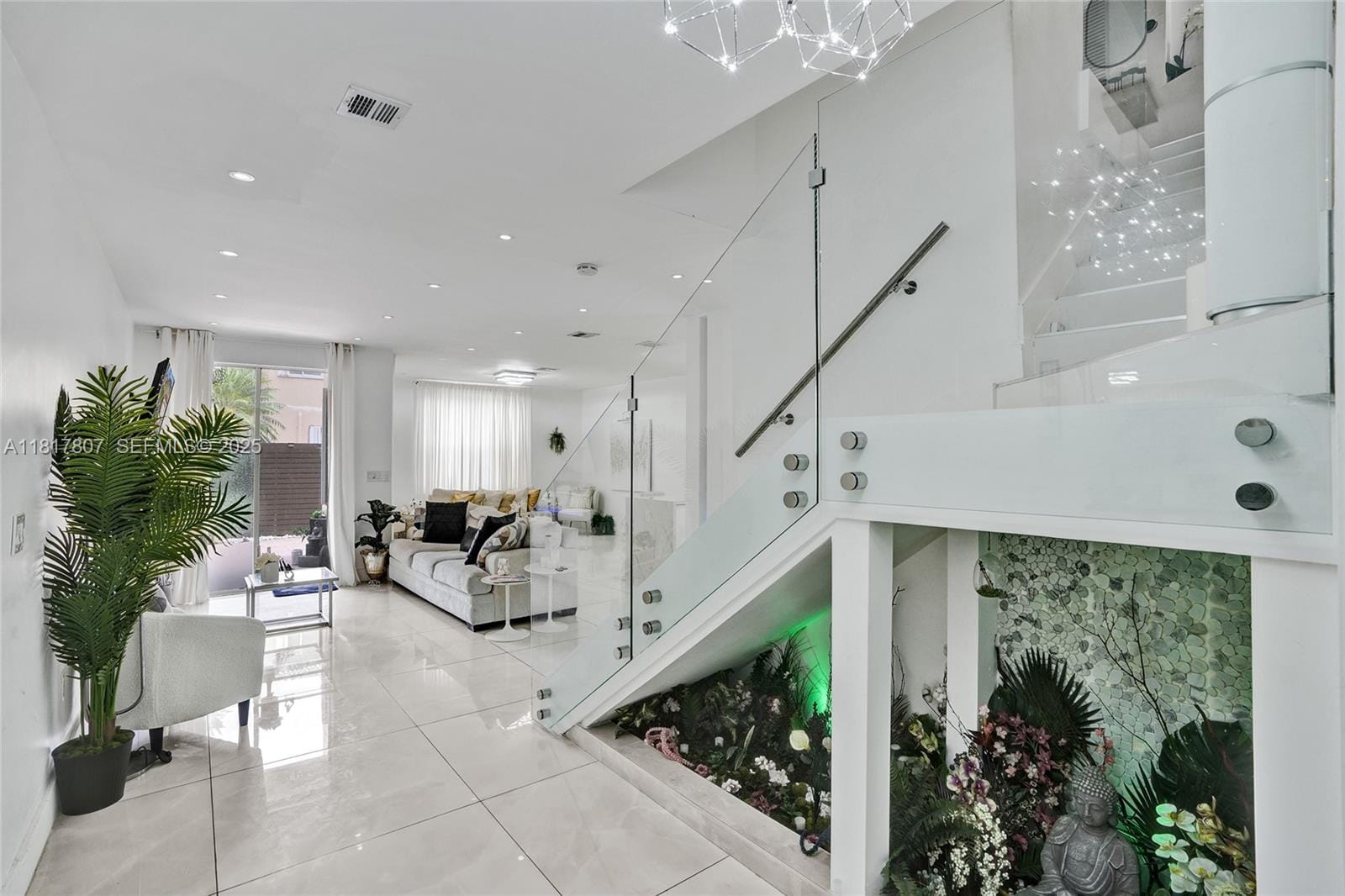 11222 NW 73rd Terrace, Doral, FL 33178 photo 5