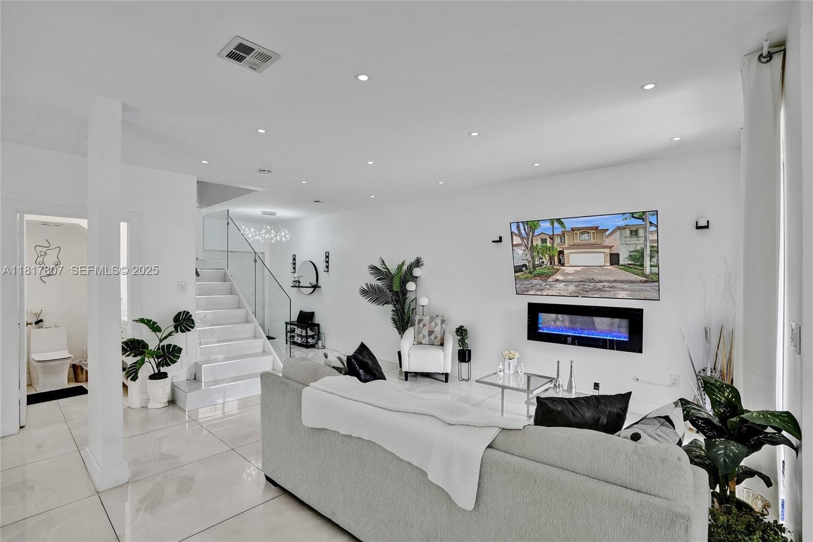 11222 NW 73rd Terrace, Doral, FL 33178 photo 8