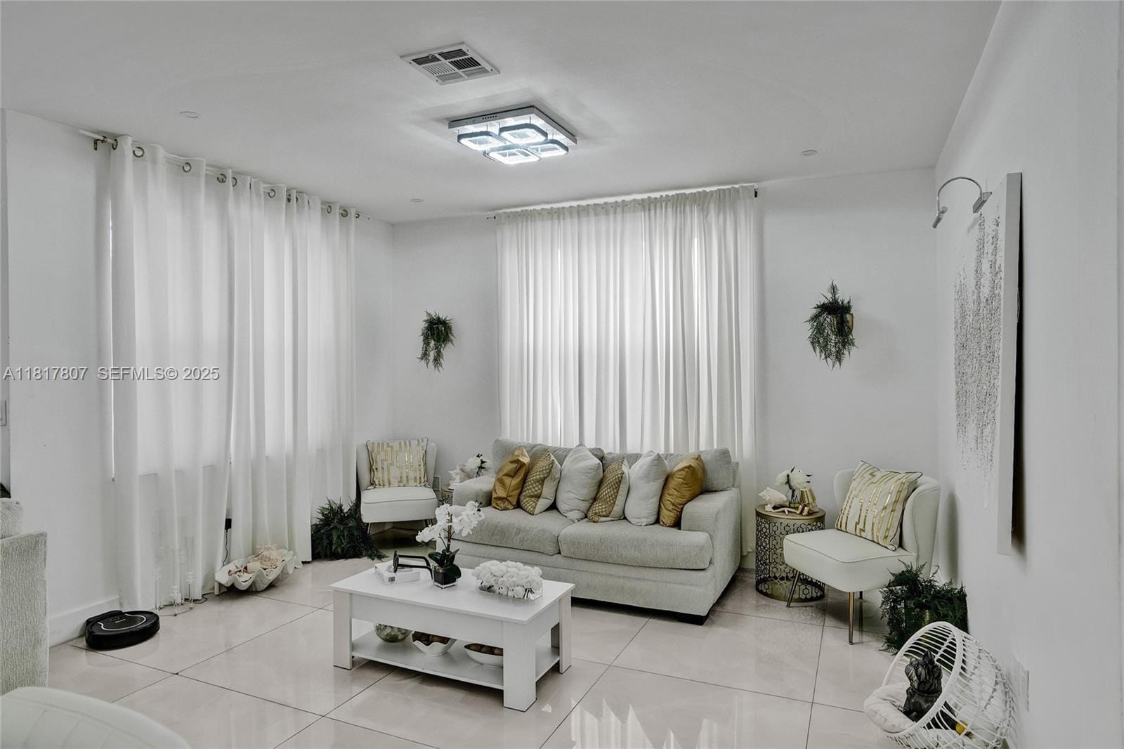 11222 NW 73rd Terrace, Doral, FL 33178 photo 10