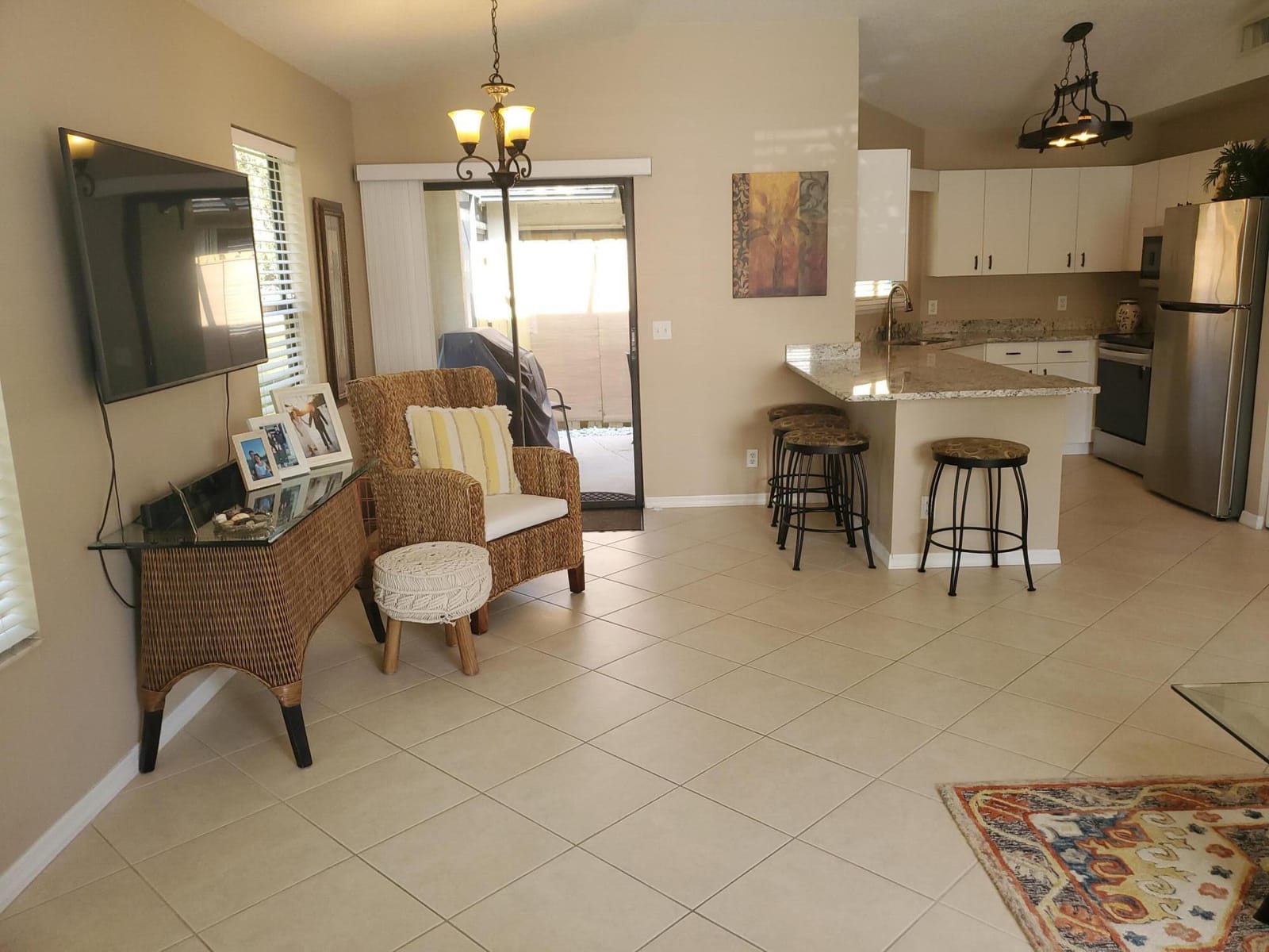 2831 Stoneway Lane C — photo 11
