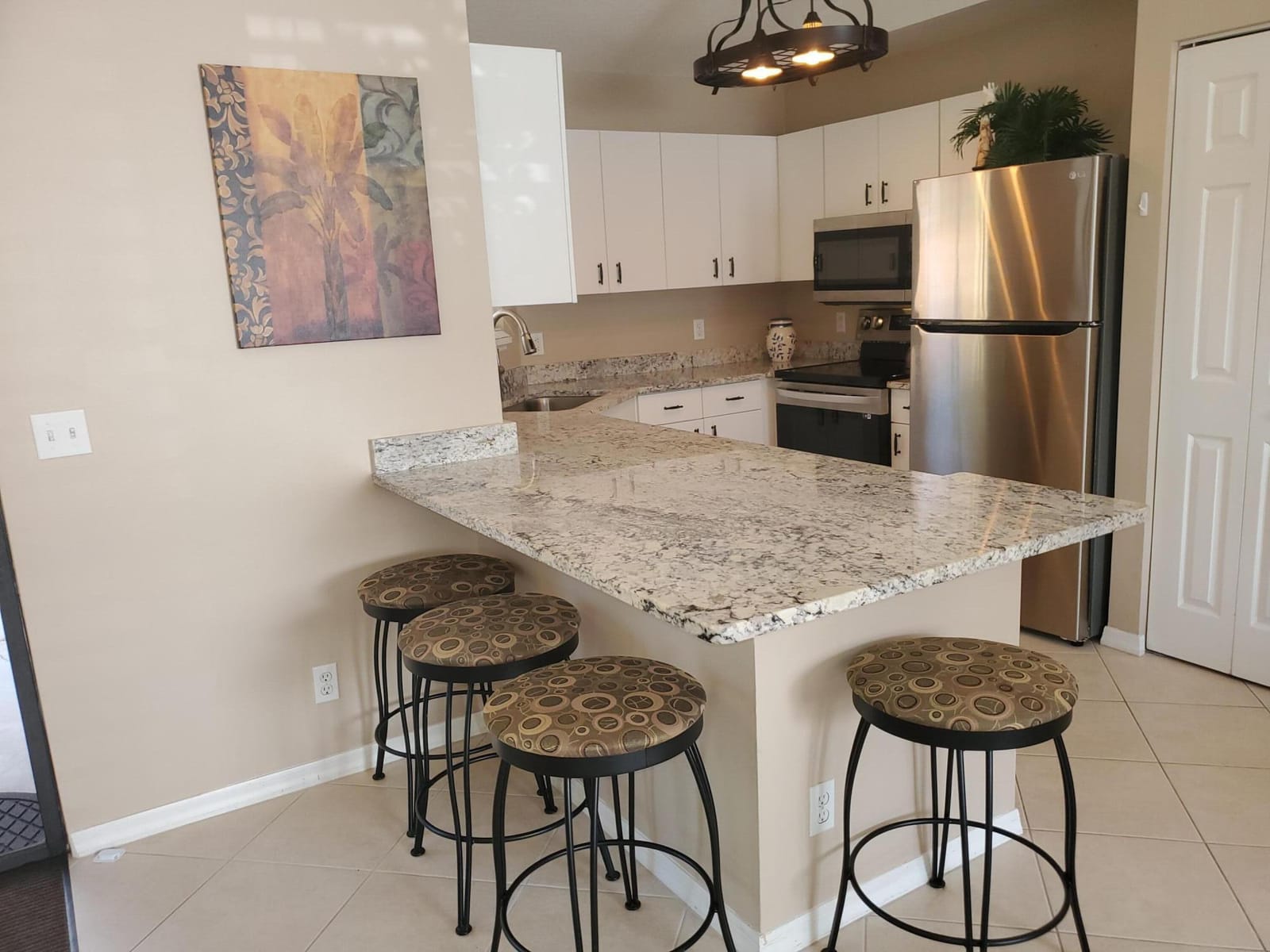 2831 Stoneway Lane C, Fort Pierce, FL 34982 photo 13