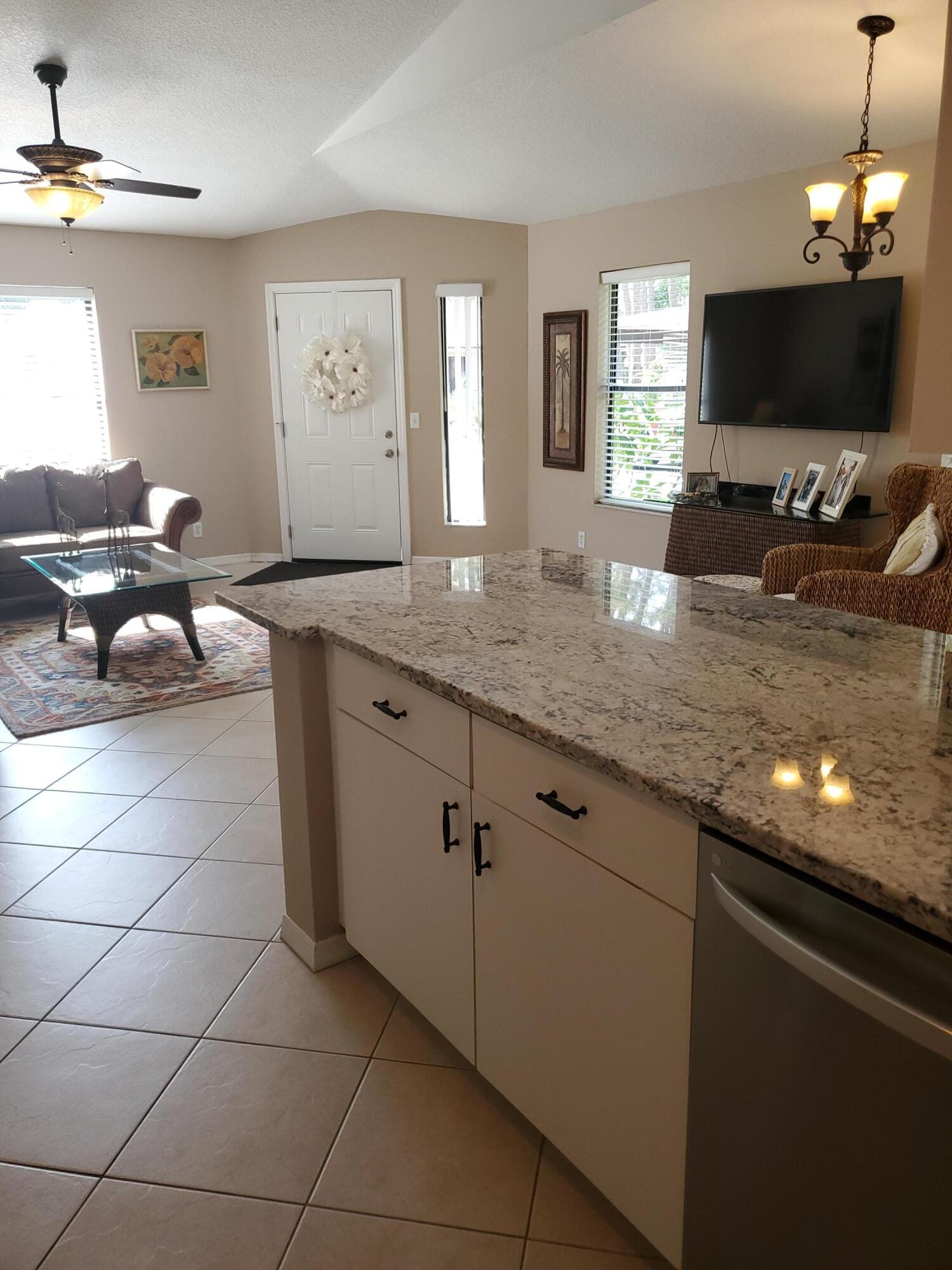 2831 Stoneway Lane C, Fort Pierce, FL 34982 photo 15
