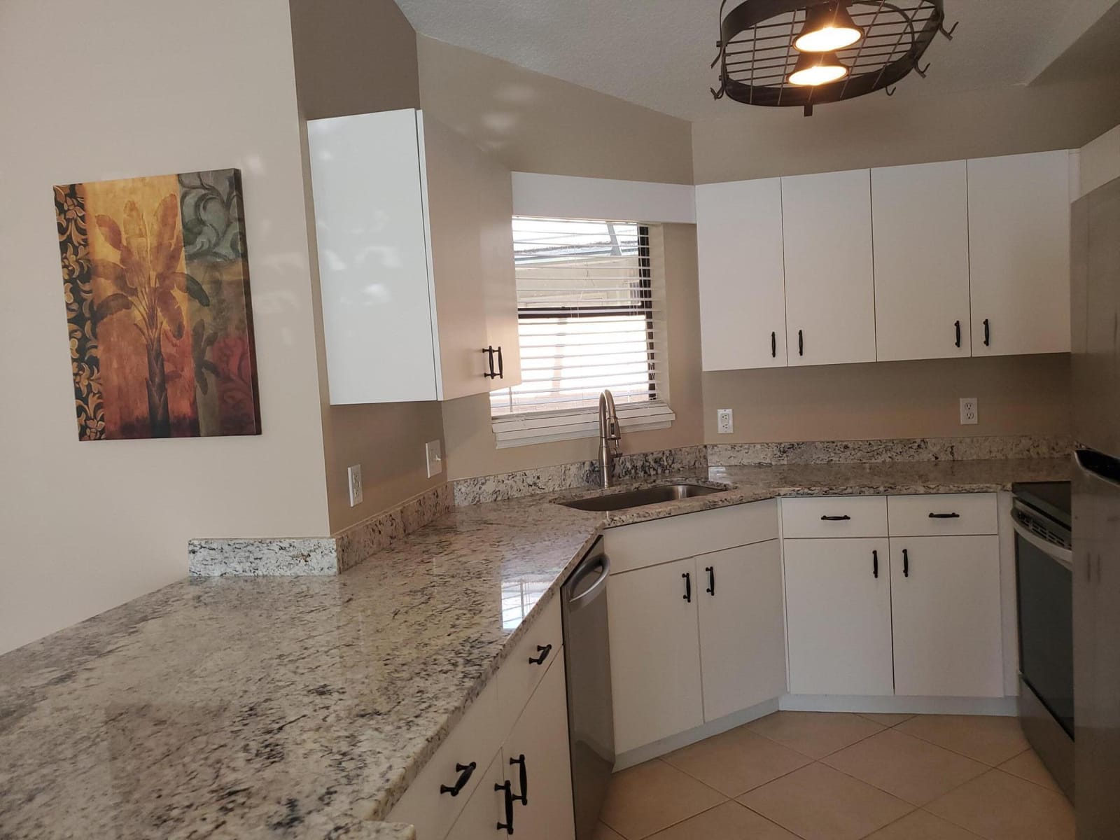 2831 Stoneway Lane C, Fort Pierce, FL 34982 photo 17