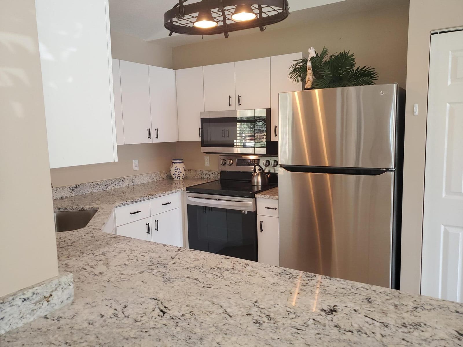 2831 Stoneway Lane C, Fort Pierce, FL 34982 photo 18