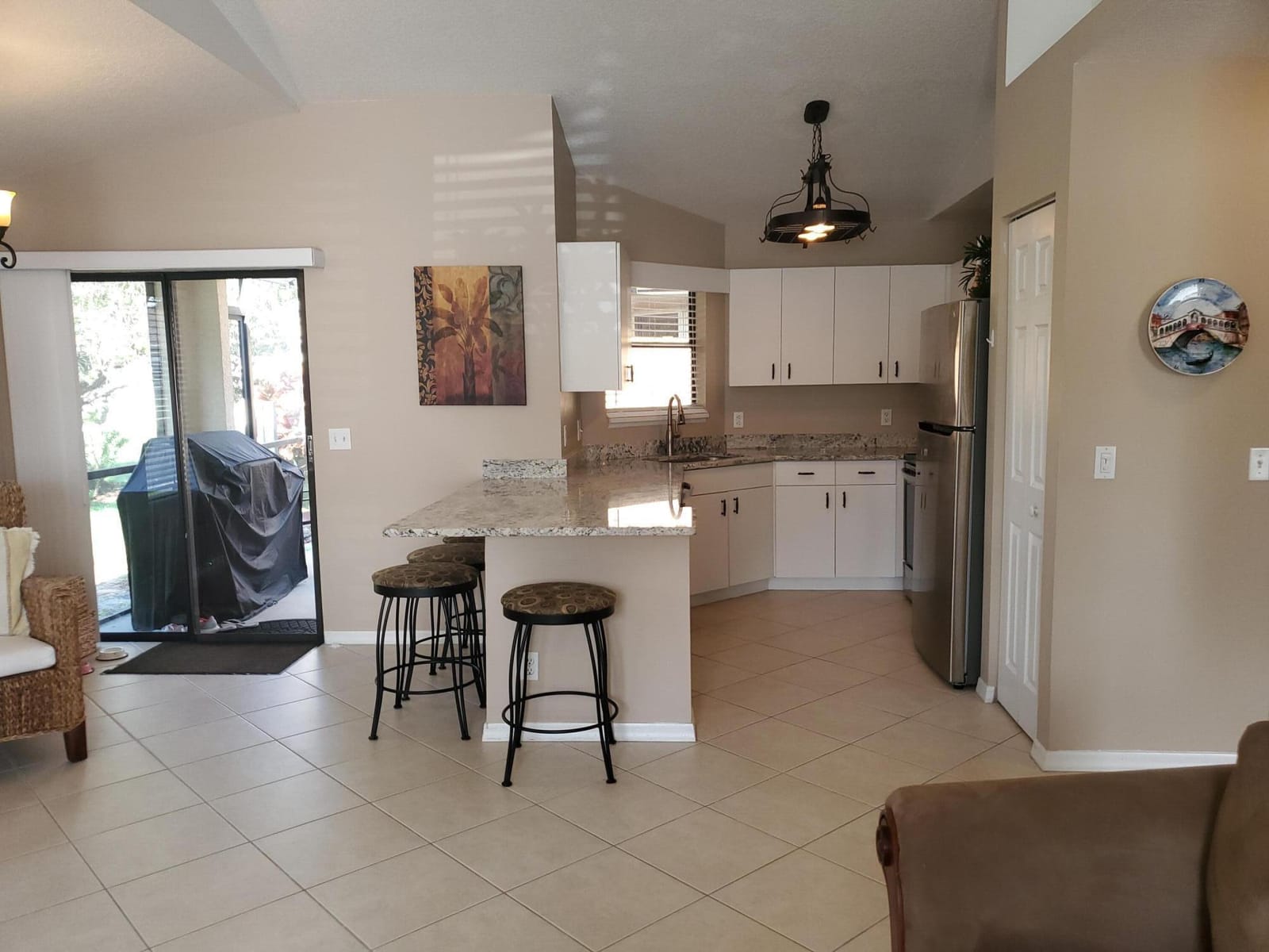 2831 Stoneway Lane C, Fort Pierce, FL 34982 photo 19