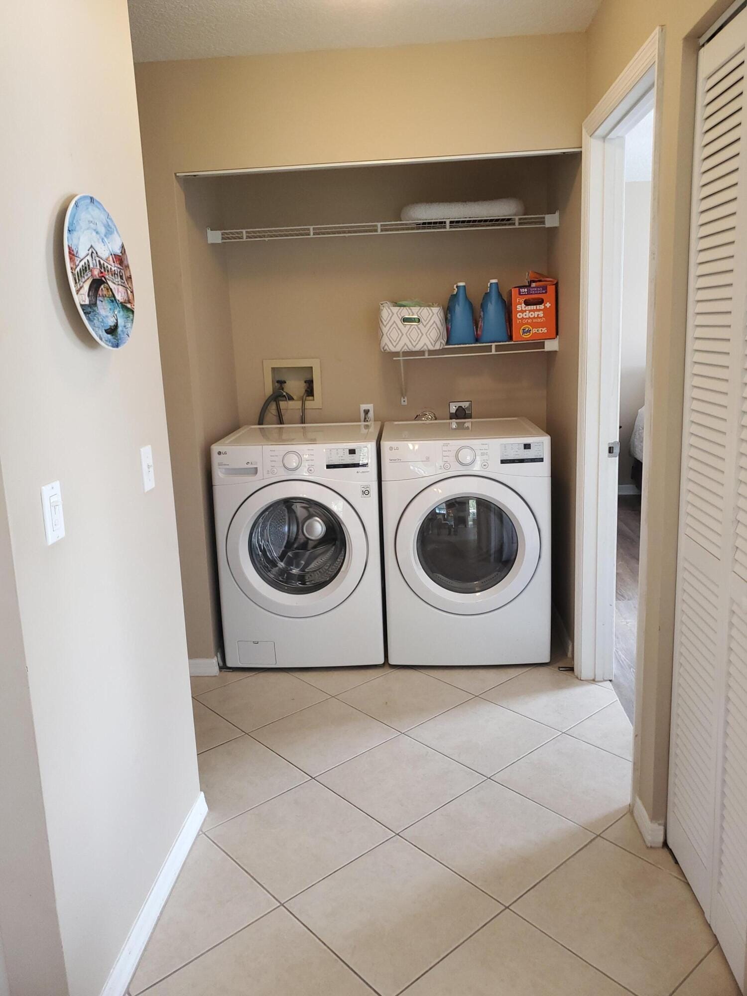 2831 Stoneway Lane C, Fort Pierce, FL 34982 photo 20