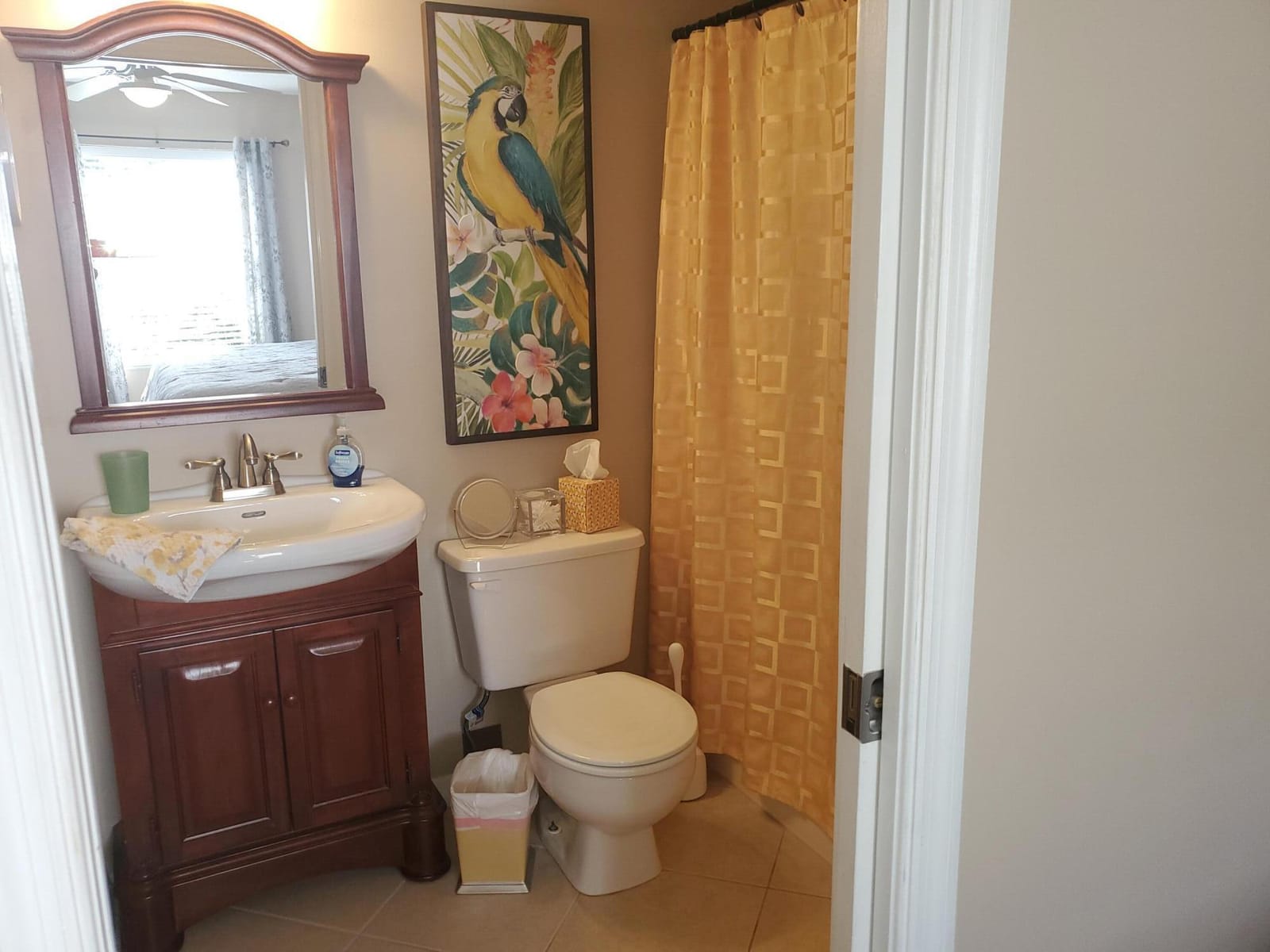 2831 Stoneway Lane C, Fort Pierce, FL 34982 photo 24