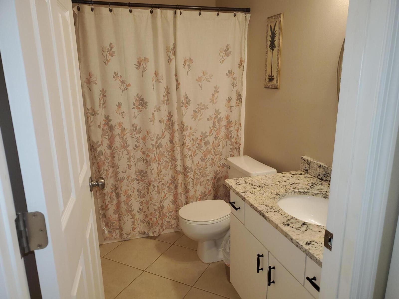2831 Stoneway Lane C, Fort Pierce, FL 34982 photo 29
