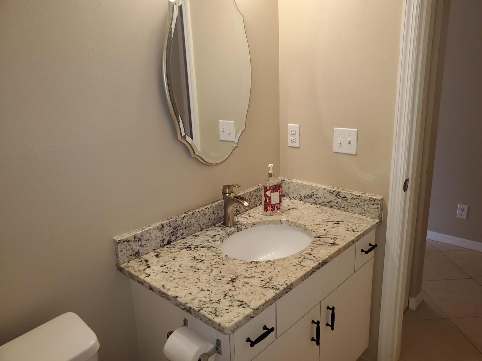 2831 Stoneway Lane C, Fort Pierce, FL 34982 photo 30