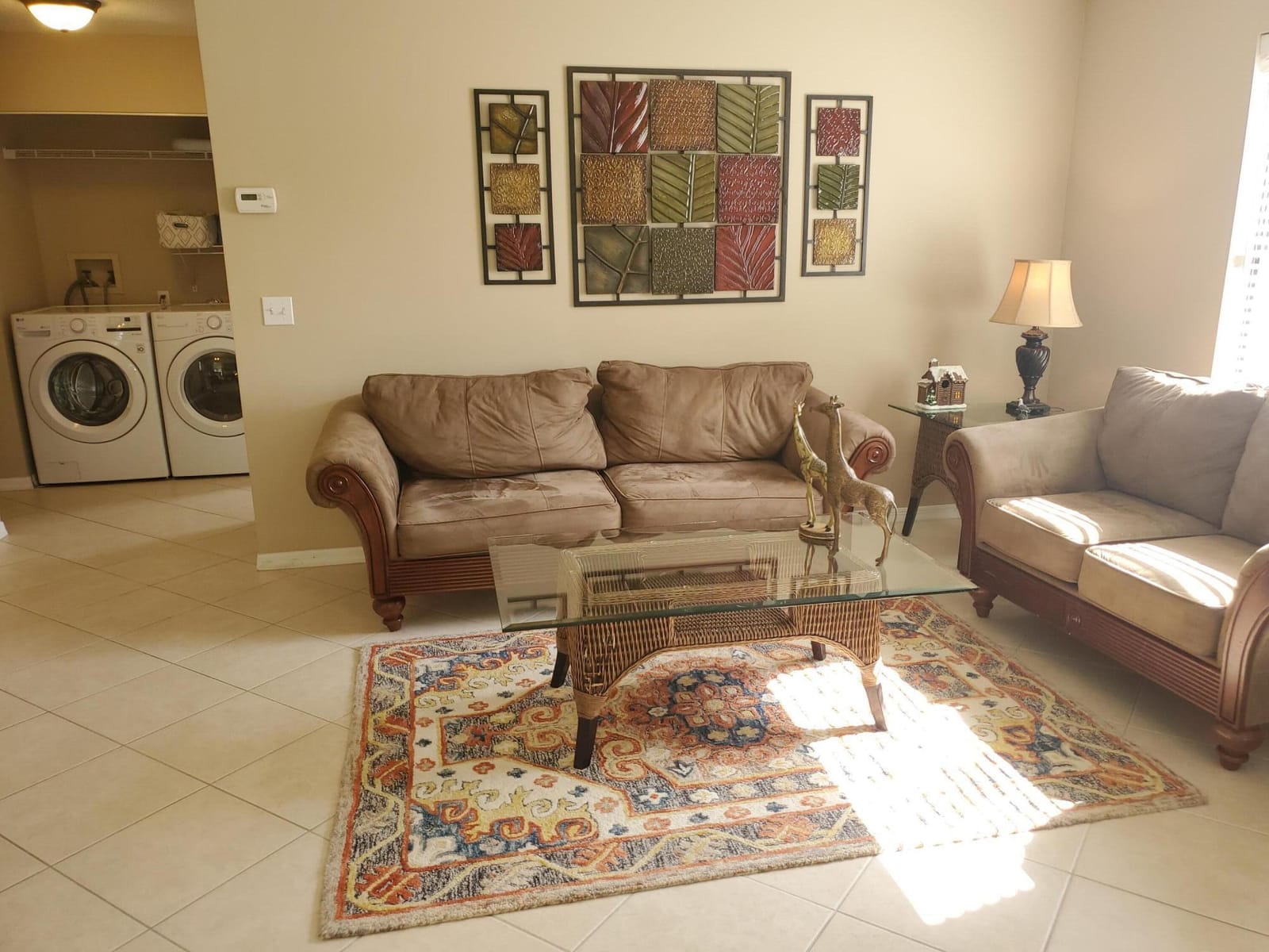 2831 Stoneway Lane C — photo 4