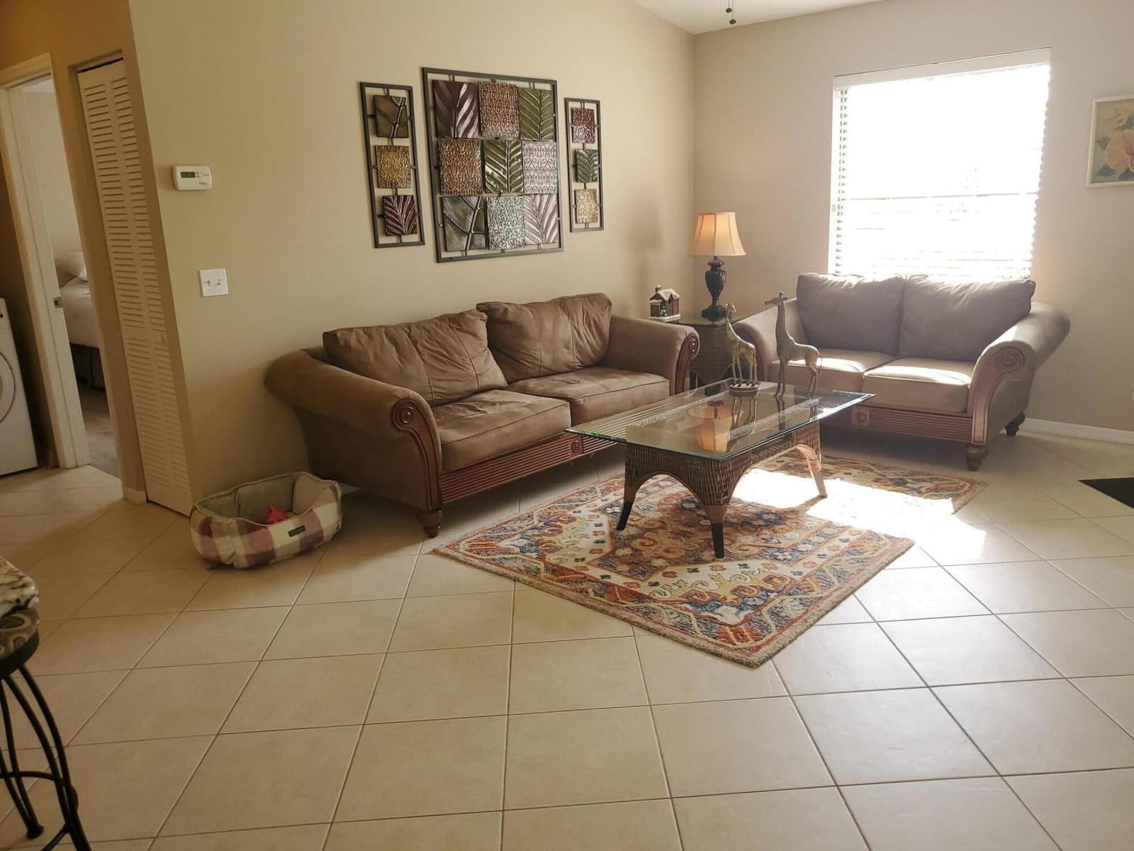 2831 Stoneway Lane C — photo 5