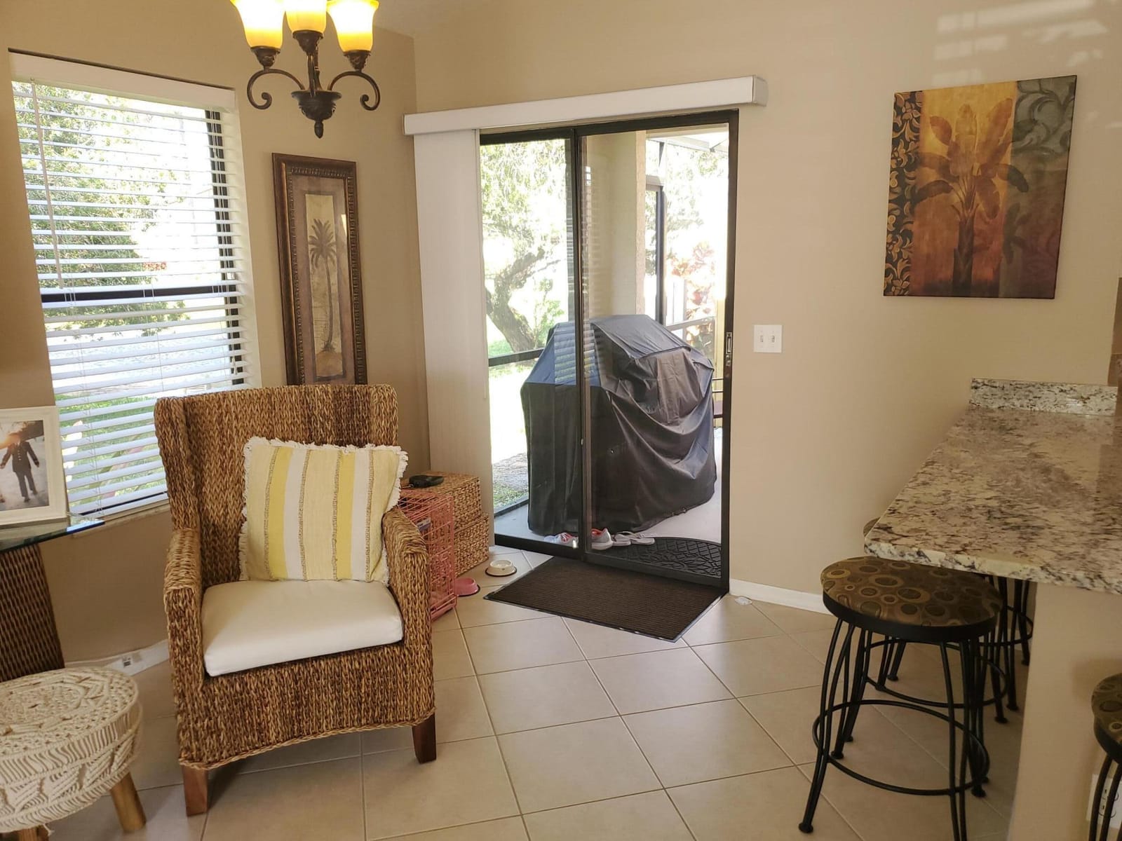 2831 Stoneway Lane C — photo 6