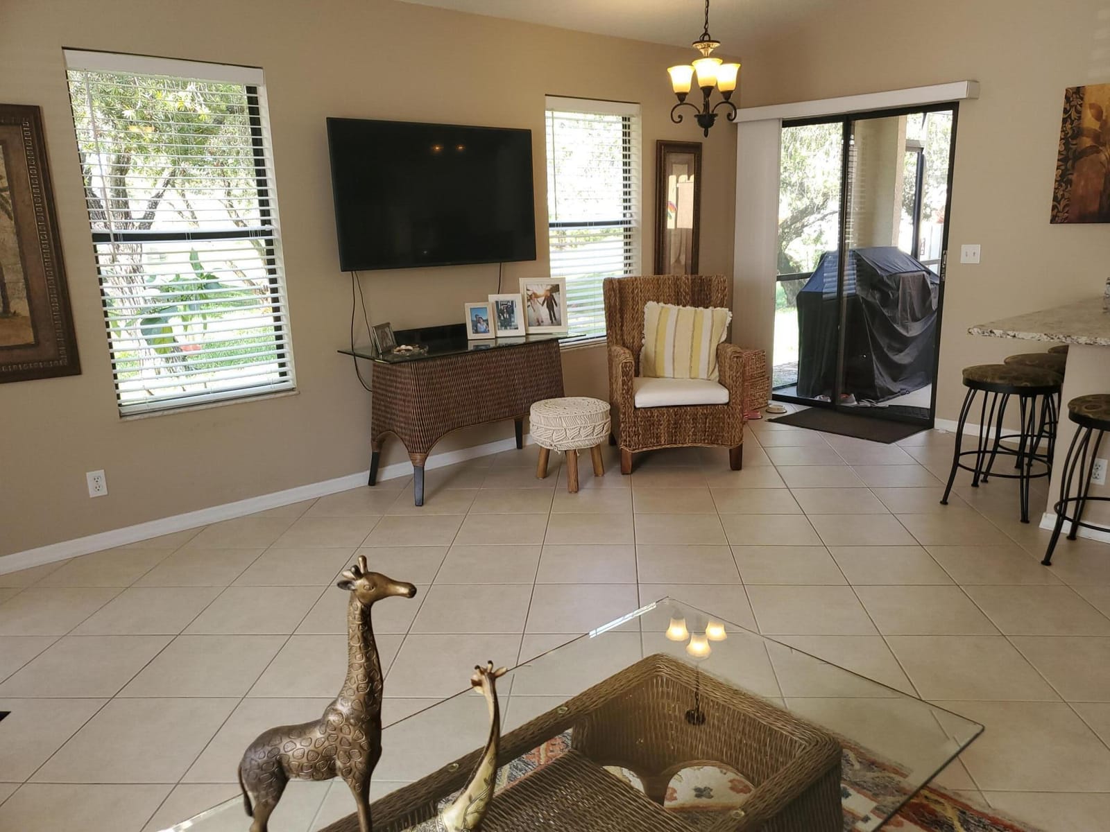 2831 Stoneway Lane C — photo 7