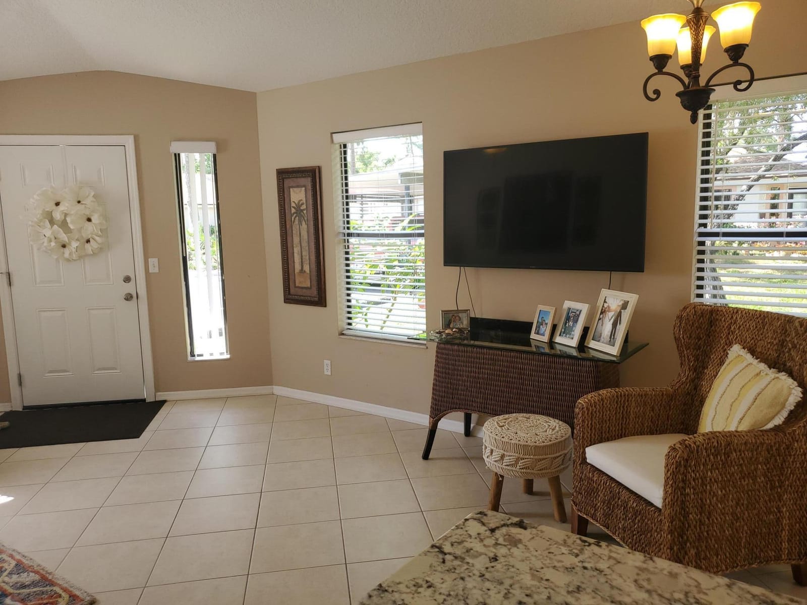 2831 Stoneway Lane C — photo 8
