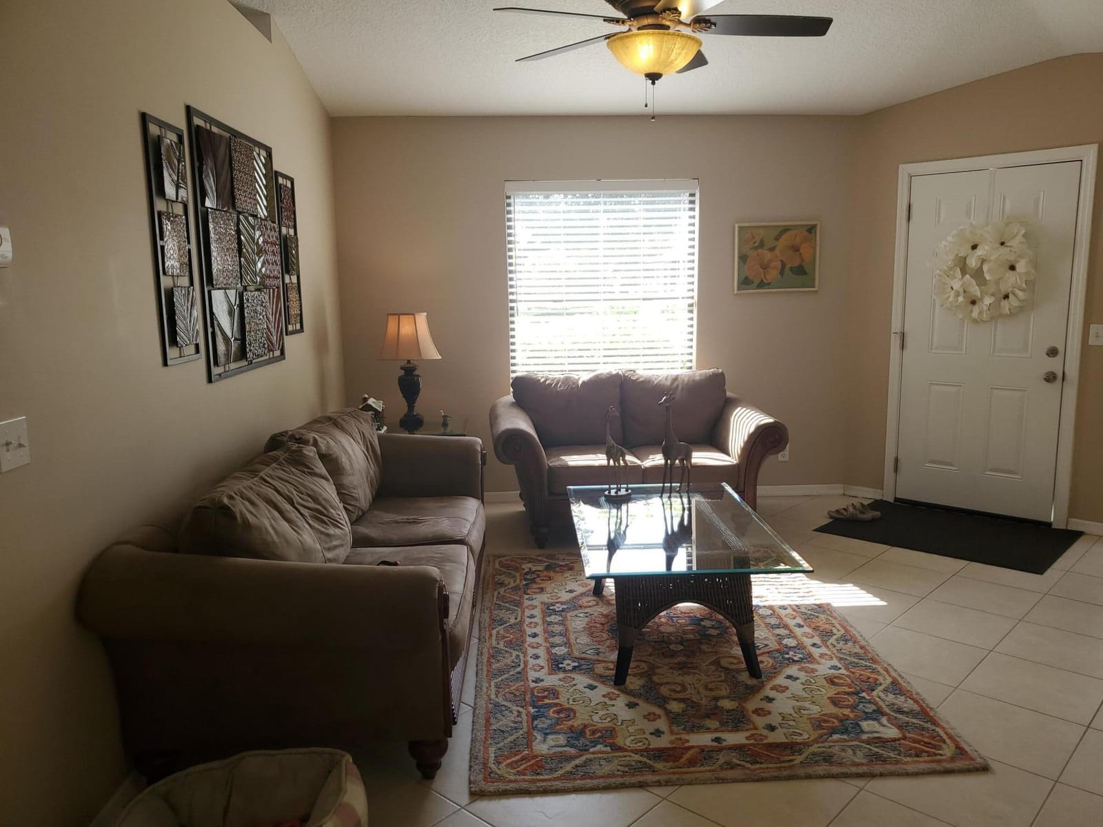 2831 Stoneway Lane C — photo 9