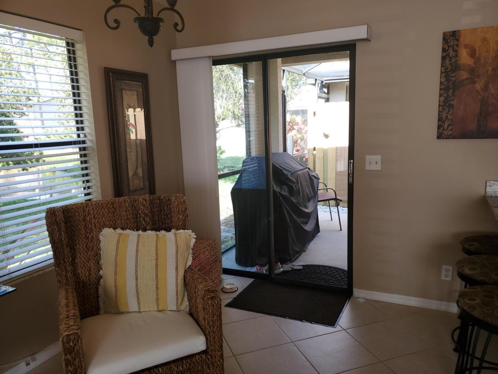 2831 Stoneway Lane C — photo 10