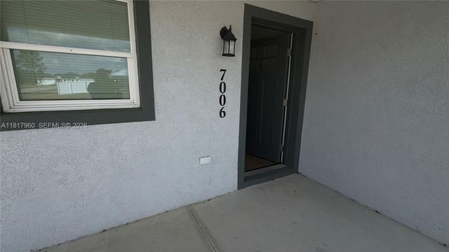 7006 San Bruno Drive, Sebring, FL 33872