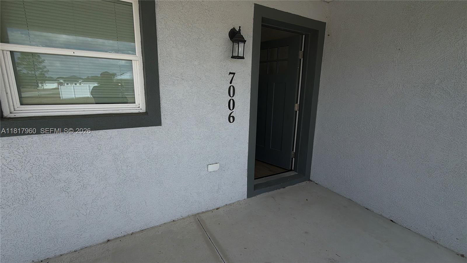 7006 San Bruno Drive, Sebring, FL 33872, Sebring