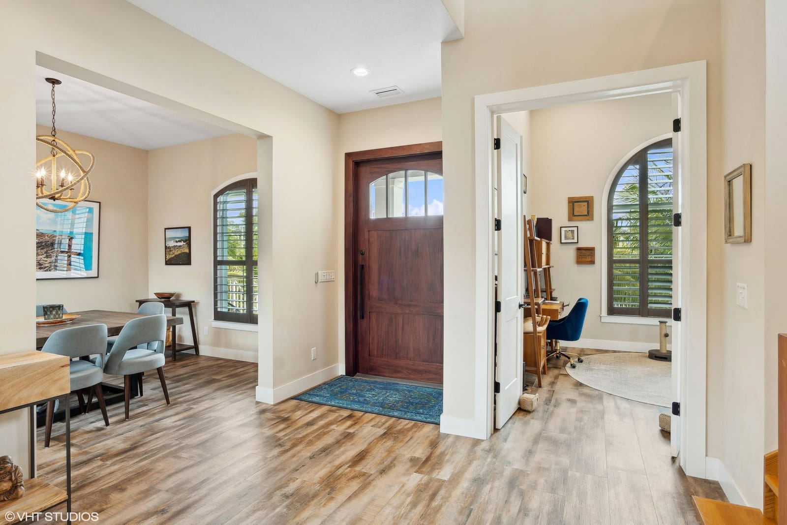 1702 NE Ocean Boulevard, Stuart, FL 34996 photo 10