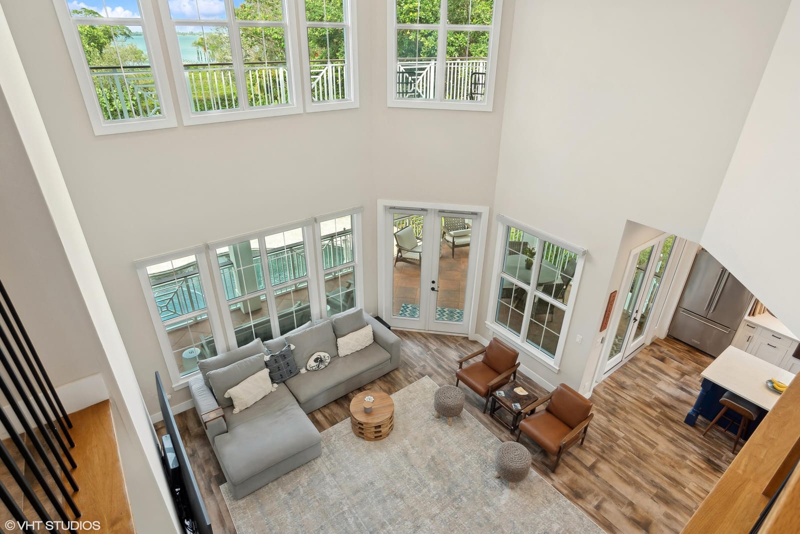 1702 NE Ocean Boulevard, Stuart, FL 34996 photo 15