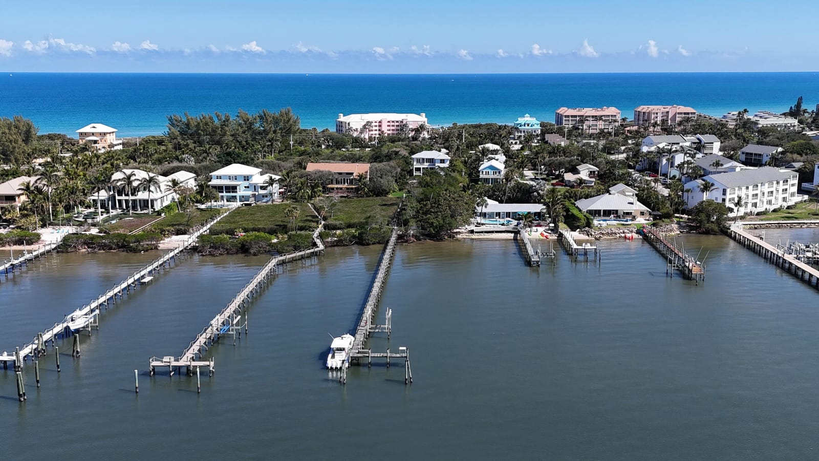 1702 NE Ocean Boulevard, Stuart, FL 34996 photo 6