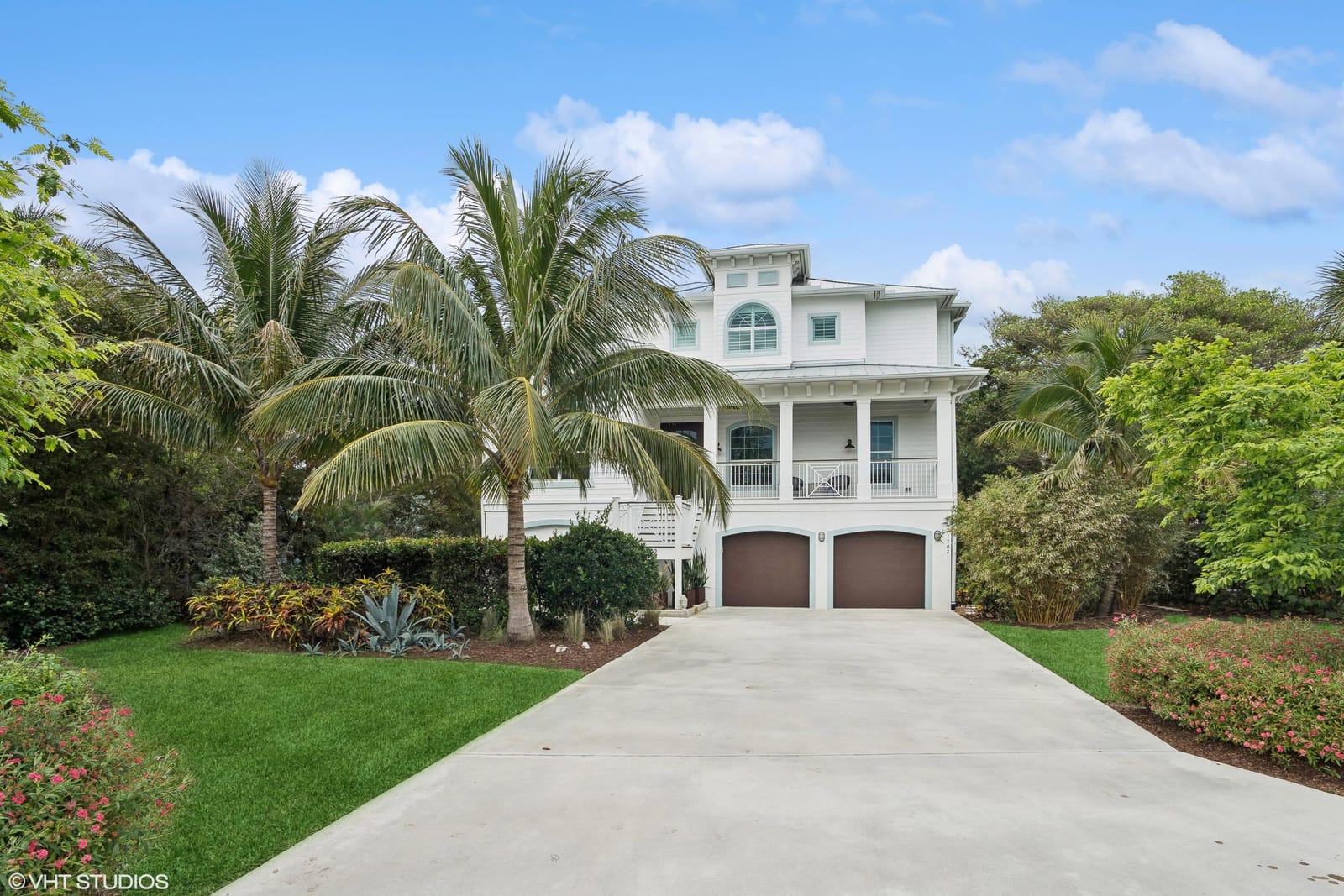 1702 NE Ocean Boulevard, Stuart, FL 34996 photo 7