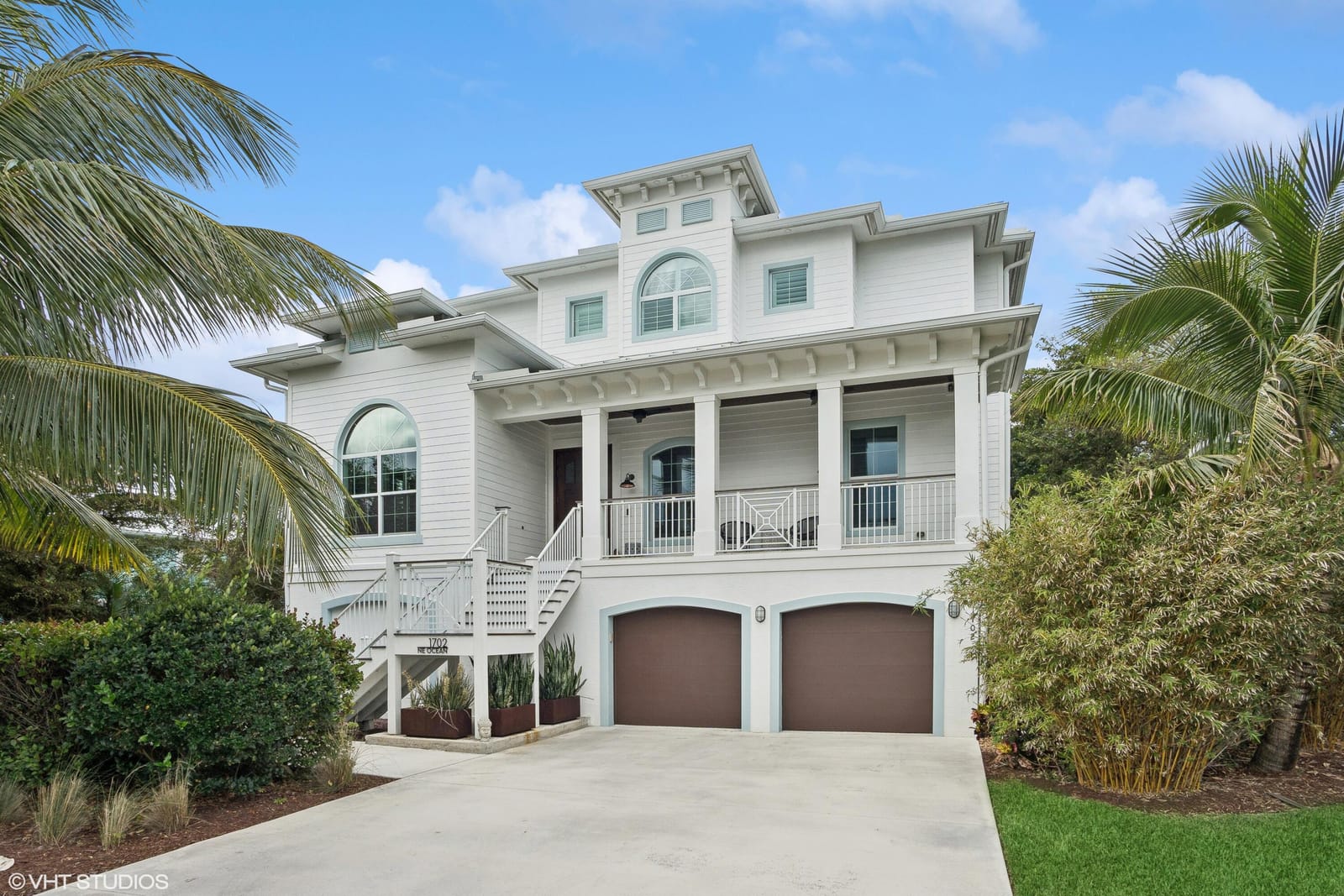 1702 NE Ocean Boulevard, Stuart, FL 34996 photo 8