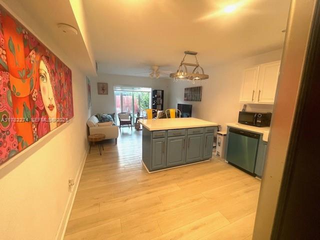 1560 NE 145th Street 2, Miami, FL 33161, Miami