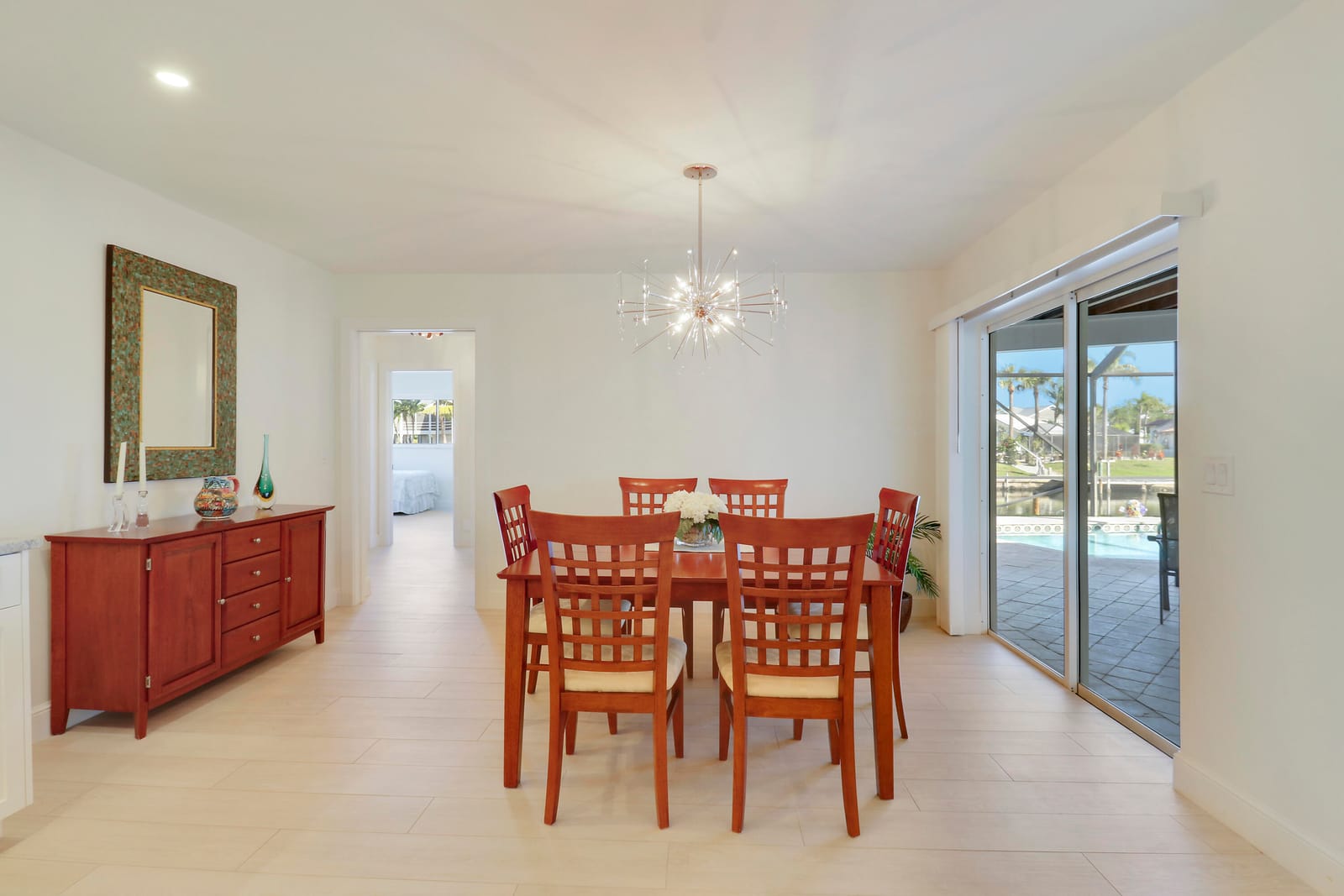 8579 SE Sabal Street, Hobe Sound, FL 33455 photo 15