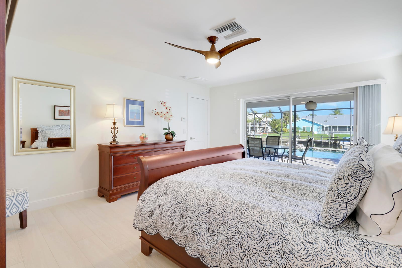 8579 SE Sabal Street, Hobe Sound, FL 33455 photo 19