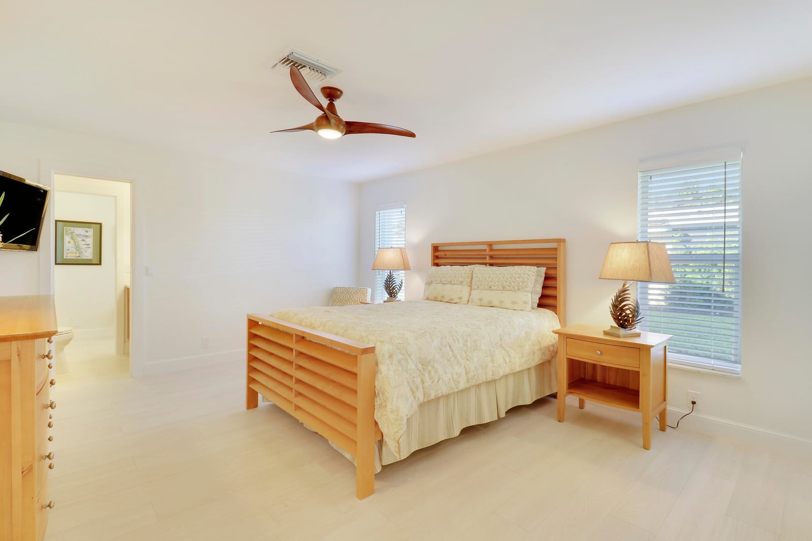 8579 SE Sabal Street, Hobe Sound, FL 33455 photo 25
