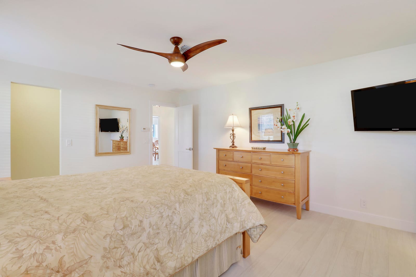 8579 SE Sabal Street, Hobe Sound, FL 33455 photo 26