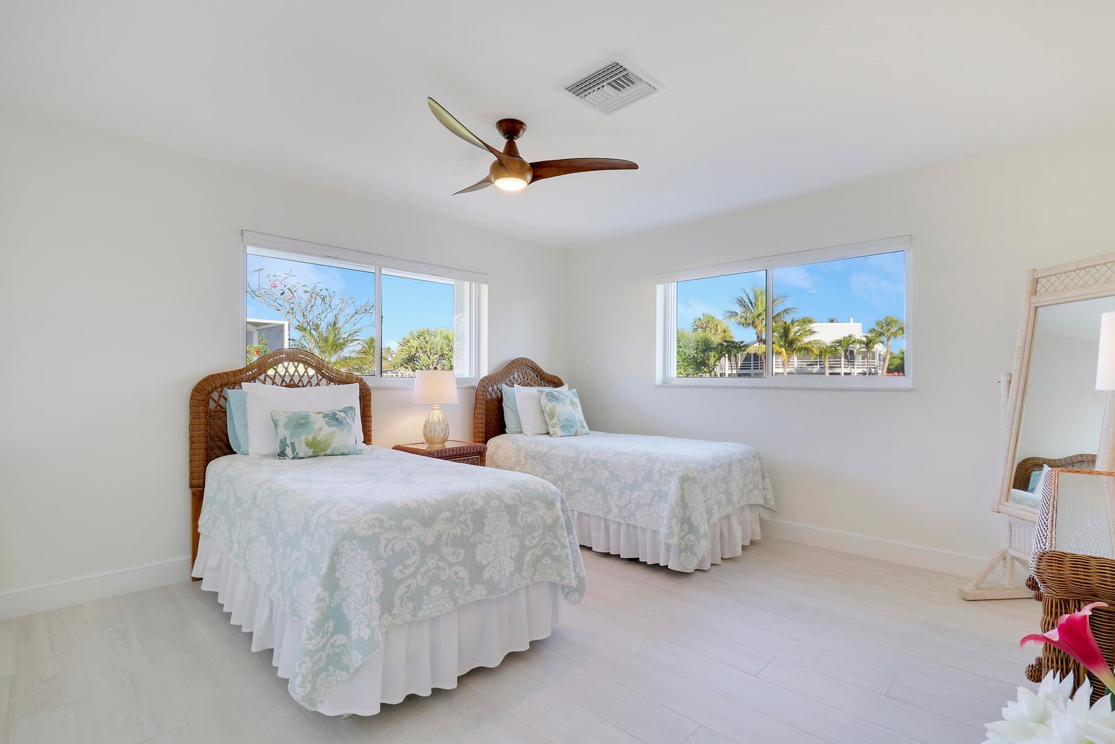 8579 SE Sabal Street, Hobe Sound, FL 33455 photo 28