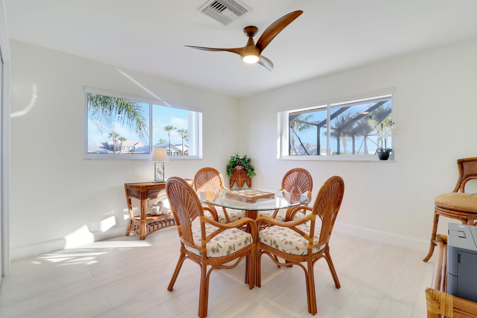 8579 SE Sabal Street, Hobe Sound, FL 33455 photo 30