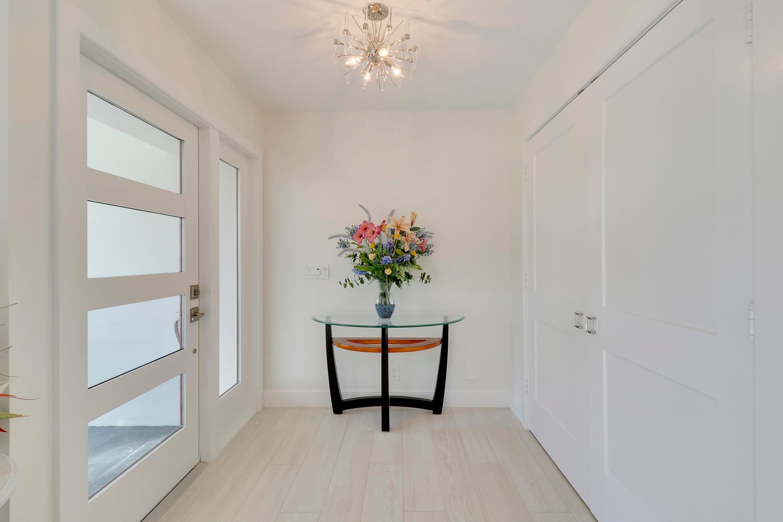 8579 SE Sabal Street — photo 4