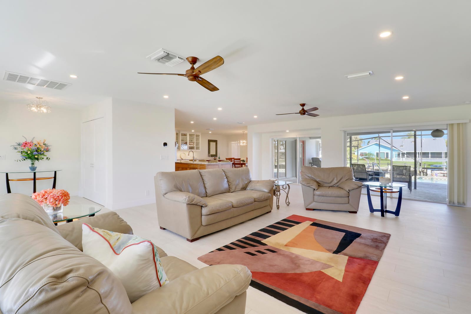 8579 SE Sabal Street — photo 5
