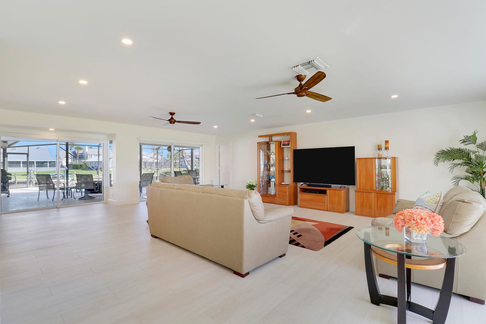 8579 SE Sabal Street — photo 6